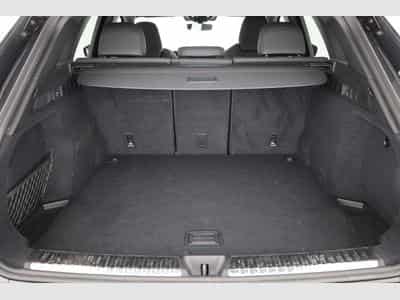 Audi Q5 2.0 TDI 150 kW quattro (2025) - Photo 12