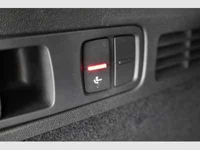 Audi Q5 2.0 TDI 150 kW quattro (2025) - Photo 13