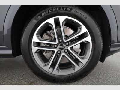 Audi Q5 2.0 TDI 150 kW quattro (2025) - Photo 15