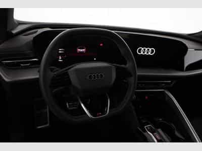 Audi Q5 2.0 TDI 150 kW quattro (2025) - Photo 5