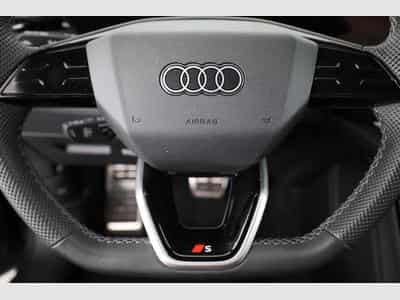 Audi Q5 2.0 TDI 150 kW quattro (2025) - Photo 7