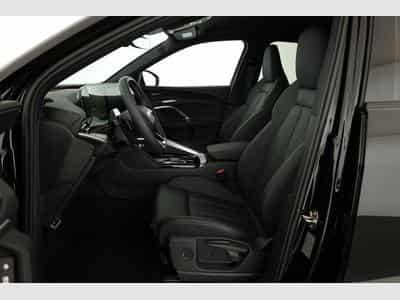 Audi Q5 3.0 TDI quattro 220 kW (2026) - Photo 10