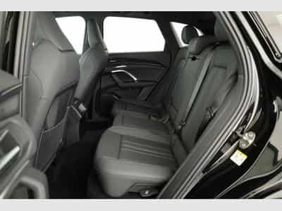 Audi Q5 3.0 TDI quattro 220 kW (2026) - Photo 11