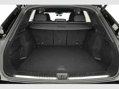 Audi Q5 3.0 TDI quattro 220 kW (2026) - Photo 12