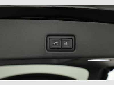 Audi Q5 3.0 TDI quattro 220 kW (2026) - Photo 13