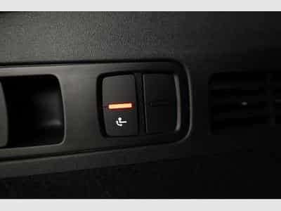 Audi Q5 3.0 TDI quattro 220 kW (2026) - Photo 14