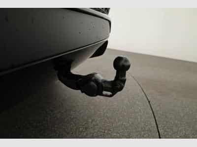 Audi Q5 3.0 TDI quattro 220 kW (2026) - Photo 15