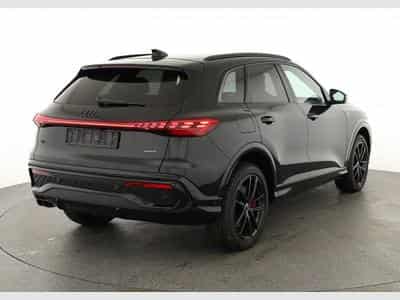 Audi Q5 3.0 TDI quattro 220 kW (2026) - Photo 2