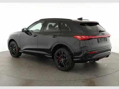 Audi Q5 3.0 TDI quattro 220 kW (2026) - Photo 3