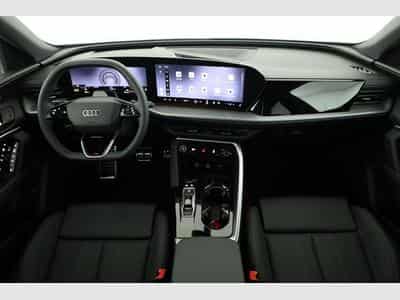 Audi Q5 3.0 TDI quattro 220 kW (2026) - Photo 4