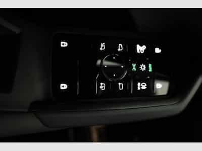 Audi Q5 3.0 TDI quattro 220 kW (2026) - Photo 7