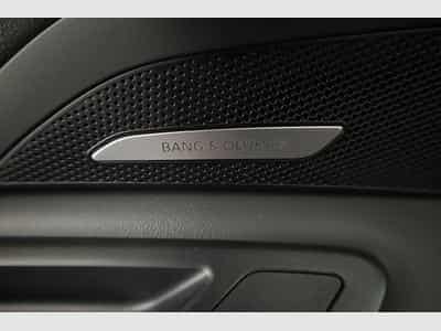Audi Q5 3.0 TDI quattro 220 kW (2026) - Photo 9