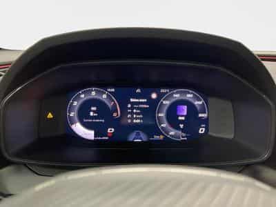 Cupra Formentor Formentor (2026) - Photo 14