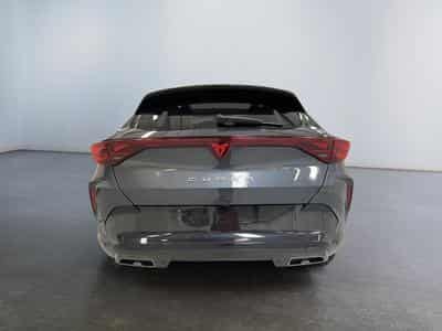 Cupra Formentor Formentor (2026) - Photo 6