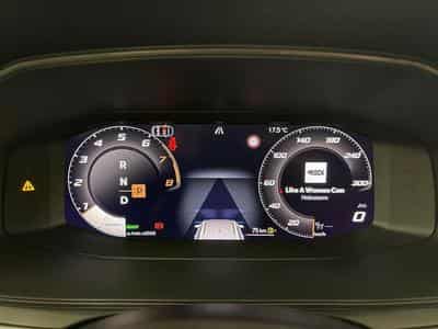 Cupra Formentor Formentor (2026) - Photo 14