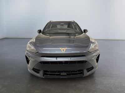 Cupra Formentor Formentor (2026) - Photo 2