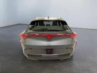 Cupra Formentor Formentor (2026) - Photo 6