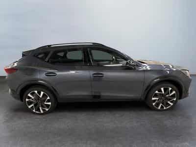 Cupra Formentor Formentor (2026) - Photo 8