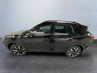 Cupra Formentor Formentor (2026) - Photo 4