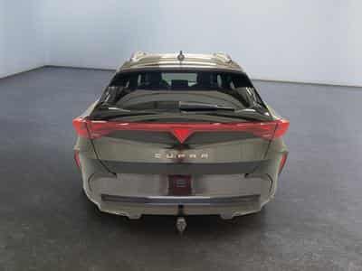 Cupra Formentor Formentor (2026) - Photo 6