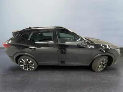 Cupra Formentor Formentor (2026) - Photo 8