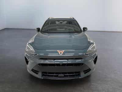Cupra Formentor Formentor (2026) - Photo 2