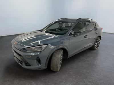 Cupra Formentor Formentor (2026) - Photo 3
