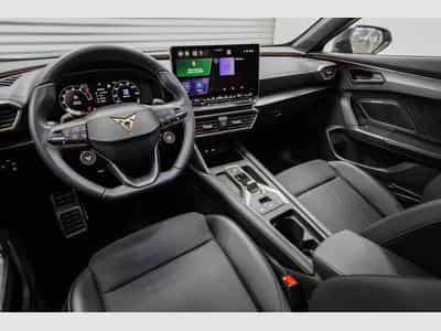 Cupra Formentor 1,5 eTSI DSG (2025) - Photo 6
