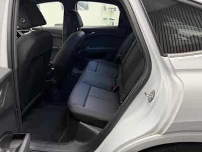 Audi Q4 e-tron Sportback 45 286 CH / 210 kW (2024) - Photo 6