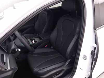 BYD Seal 1.5 PHEV 212 Automatique Touring Comfort (2025) - Photo 8