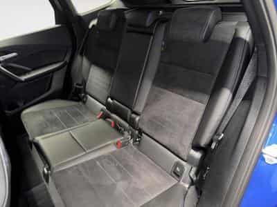 BMW X1 X1 (2024) - Photo 10
