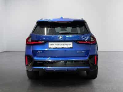 BMW X1 X1 (2024) - Photo 13
