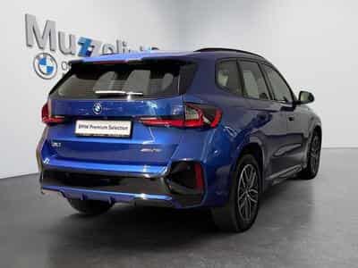 BMW X1 X1 (2024) - Photo 2
