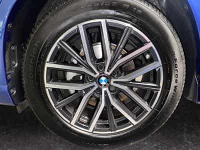 BMW X1 X1 (2024) - Photo 4
