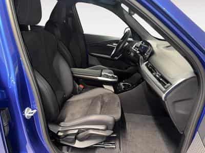 BMW X1 X1 (2024) - Photo 7