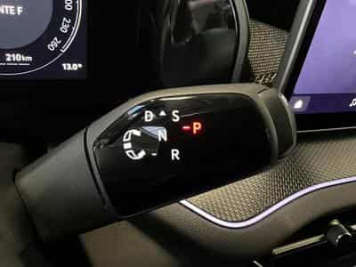 Skoda Kodiaq Selection+DSG+Matrix-LED+AHK (2025) - Photo 11