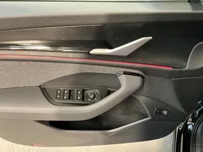 Skoda Kodiaq Selection+DSG+Matrix-LED+AHK (2025) - Photo 14