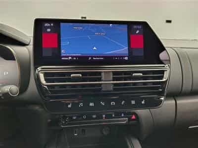 Citroen C5 Aircross 1.5 BlueHDi 130cv EAT8 MAX NAVI / FULL LED / CAMERA / JA 18" (2025) - Photo 11