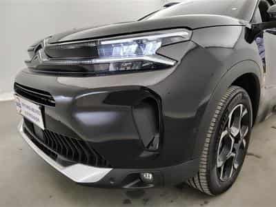Citroen C5 Aircross 1.5 BlueHDi 130cv EAT8 MAX NAVI / FULL LED / CAMERA / JA 18" (2025) - Photo 15