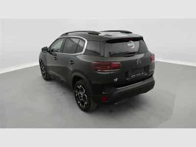 Citroen C5 Aircross 1.5 BlueHDi 130cv EAT8 MAX NAVI / FULL LED / CAMERA / JA 18" (2025) - Photo 2