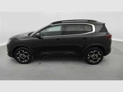 Citroen C5 Aircross 1.5 BlueHDi 130cv EAT8 MAX NAVI / FULL LED / CAMERA / JA 18" (2025) - Photo 3