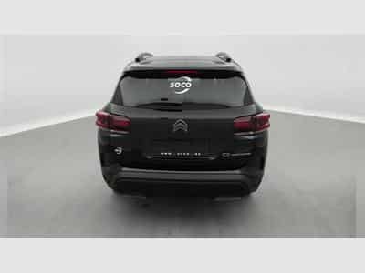 Citroen C5 Aircross 1.5 BlueHDi 130cv EAT8 MAX NAVI / FULL LED / CAMERA / JA 18" (2025) - Photo 5