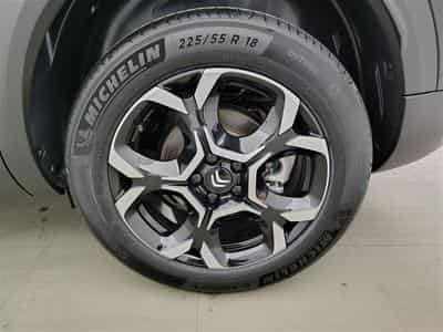 Citroen C5 Aircross 1.5 BlueHDi 130cv EAT8 MAX NAVI / FULL LED / CAMERA / JA 18" (2025) - Photo 6