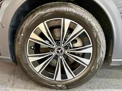 Mercedes C 200 C 200d T 2.0 197cv Auto 4x4 All Terrain LUXURY-LINE (2025) - Photo 3