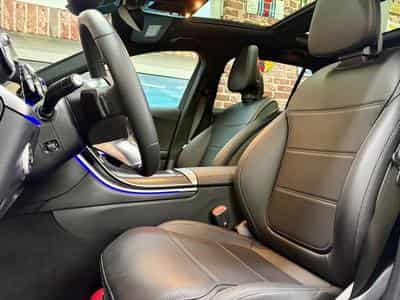 Mercedes C 200 C 200d T 2.0 197cv Auto 4x4 All Terrain LUXURY-LINE (2025) - Photo 5