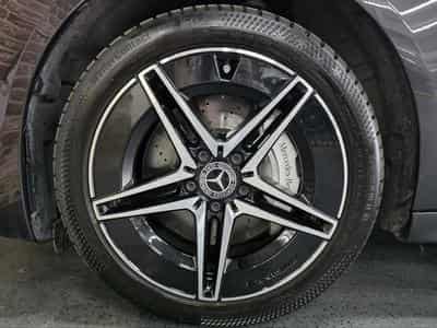 Mercedes C 300 C 300de T 2.0 197cv Auto AMG-LINE (Plug-in-Hybrid) (2025) - Photo 3