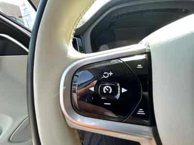 Volvo XC60 2.0 299ch INSPIRATION (2020) - Photo 15