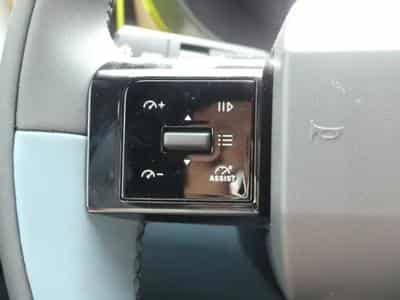 Fiat Grande Panda HYBRID LA PRIMA 1.2 (2026) - Photo 13
