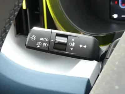 Fiat Grande Panda HYBRID LA PRIMA 1.2 (2026) - Photo 15