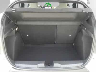 Fiat Grande Panda HYBRID LA PRIMA 1.2 (2026) - Photo 8